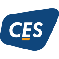 Action CESL6