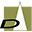 Action DYNAVSN6