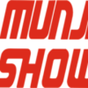 Action MUNJALSHOW