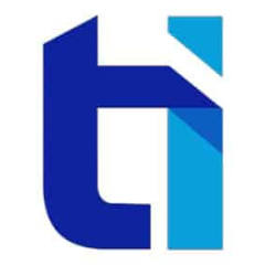 Action INDOVATION