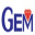 Action GEMSPIN