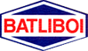 Action BATLIBOI