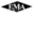 Action EMAINDIA6