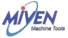Action MIVENMACH