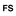 Action FUTURSEC6