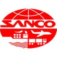 Action SANCTRN6