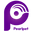 Action PEARLPOLY