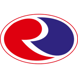 Action RAMAVISION6