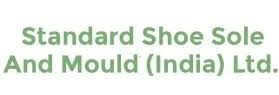 Action STDSHOE