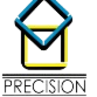 Action PRECWIRE