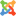 Action MUKATPIP6