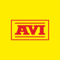 Action APIL6