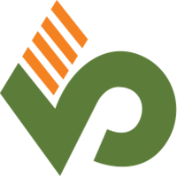 Logo Vinati Organics Ltd