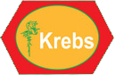 Action KREBSBIO