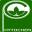 Action PHYTO6