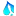 Action STELLANT6