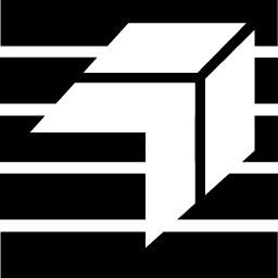 Action FILATEX