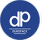 Action DUROPACK6