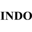 Action INDOCRED6