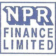 Action NPRFIN6
