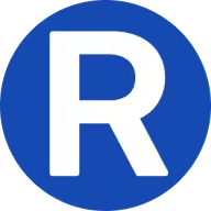 Action RSCINT6