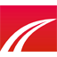 Action ATHARVENT6