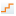 Action LADDERUP6