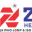 Action ZENITHHE6