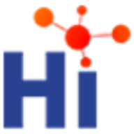 Action HIPOLIN6