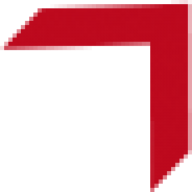 Action ERPSOFT6