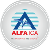 Action ALFAICA6