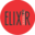 Action ELIXIR6