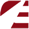 Action EASTRED6