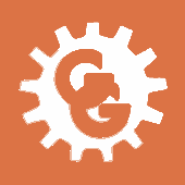Action GGAUTO