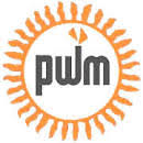 Action PWASML6