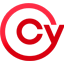 Action CYBELEIND6
