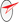 Action CGVAK6