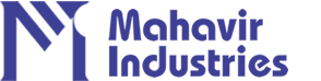 Action MAHAVIRIND6