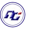 Action NATGENI6