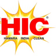 Action YUVRAAJHPL