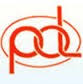 Action PANCHSHEEL