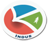 Action INDUSFINL6