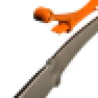 Action AUTOPINS