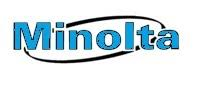 Action MINOLTAF6