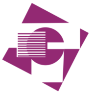 Action CYBERTECH