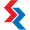 Action SHREERAMA