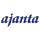 Action AJANTPHARM