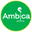 Action AMBICAAGAR