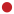 Logo IZMO Limited
