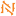 Action NAVINFLUOR